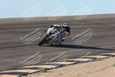 media/Oct-26-2025-Race Pace (Sun) [[c1447ca738]]/Non Verified (1st 20 Minutes of every Hour)/1-Bowl (915am)/